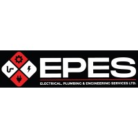 Electrical, Plumbing and Engineering Services Ltd logo - Similar company to Reliable Renewables Ltd.