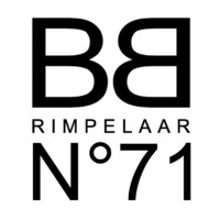 Bed And Breakfast Rimpelaar Nº71