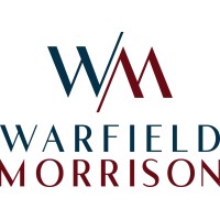 Warfield Morrison logo - Similar company to Prism Litigation Technology