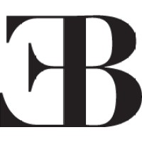 En Bois Flooring Inc logo - Similar company to Keyline Sales Inc.