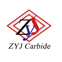 Zhuzhou Yujie Cemented Carbide Co.,Ltd logo - Similar company to Precision Indexable