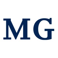 Moree Gelderblom Advocaten logo - Similar company to Veiani