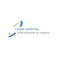 Cardif Expertise Audit & Conseil logo - Similar company to Direct Compta