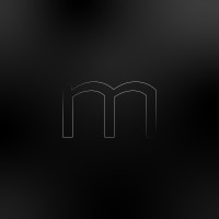 Mekno Branding logo - Similar company to Strads Agency