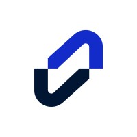 Joffroy Global logo - Similar company to Beyond Logistics