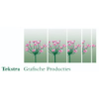 Tekstra Grafische Producties