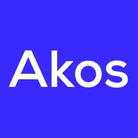 Akos logo - Similar company to Akos Technologies, Llc