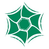 Réserves naturelles de France logo - Similar company to Biotope