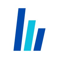 Gropinn logo - Similar company to Agewage