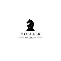 HoellerSolutions logo - Similar company to Adpleo Gmbh