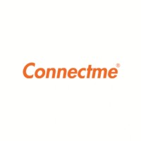 Shenzhen Connect-Me Electronic Corp.,LTD logo - Similar company to Essen Group Ltd