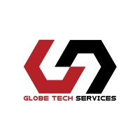 Globe Tech Services Sdn. Bhd. logo - Similar company to Ray Tech (Malaysia) Sdn Bhd
