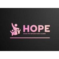 HOPE Patiala logo
