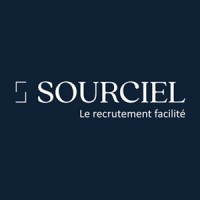 SOURCIEL logo - Similar company to Valurbain