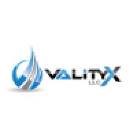 ValityX, Inc. logo - Similar company to Atiovar