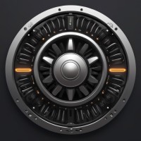 Soundsmith AI logo - Similar company to Gen Zalpha