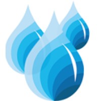FreeFlow NW Ltd
