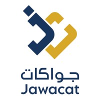 Jawacat Equipment Rental Company logo - Similar company to Omatra | Orient Agents For Trading Co.