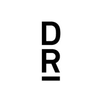 David Robinson Design logo - Similar company to Pathway Design