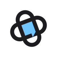 MA Team Marketing Agency logo - Similar company to Termomont Mg