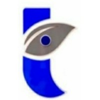 Tandon Eye Hospital and Lasik Centre logo - Similar company to Vision Planning And Consulting (Vpc)