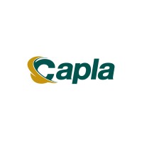 Agente de Remesas y Cambio Capla logo - Similar company to Sixtrd