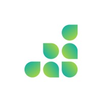 aspire education logo - Similar company to Ibis Acam Bildungs Gmbh
