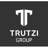 Trutzi Group logo - Similar company to Egger România