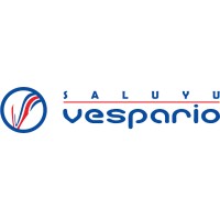 PT.SALUYU VESPARIO logo - Similar company to Pt. Chimarder 777