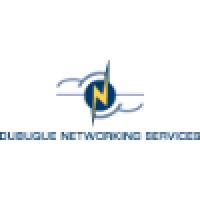 Dubuque Networking Services