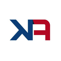 Kenny's Auto Accessories and Collision Center logo - Similar company to Nitrous Group Limited