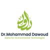 Alpha for Environmental Technologies logo - Similar company to Server Store Company