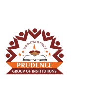 Prudence Group Of Institutions logo - Similar company to Prudence School Pitampura