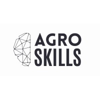 AgroSkills logo - Similar company to Animus