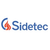 Sidetec S.A. logo - Similar company to Side Tech