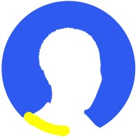 Claudine Tech logo - Similar company to Violond Cloud