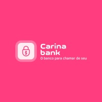 Carina Bank logo - Similar company to Just Talent Management