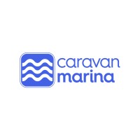 Caravan Marina logo - Similar company to Ventus Medya