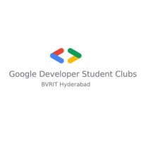 Gdsc Bvrith