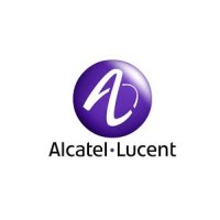 Alcatel-Lucent Managed Solutions Pvt Ltd logo - Similar company to Vmware Training In Kerala | Vsphere 6.7 | Nsx