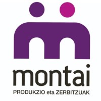 MONTAI PRODUKZIOAK, S.L. logo - Similar company to Harago Aholkularitza