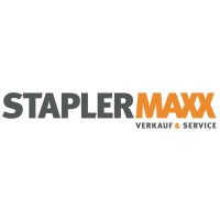 STAPLERMAXX