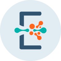 Epilepsy Research Institute logo - Similar company to Young Epilepsy