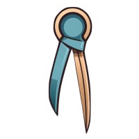 The Kraftr Culture logo - Similar company to Upease