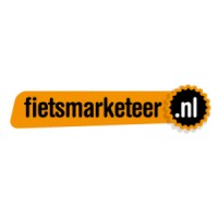 Fietsmarketeer logo - Similar company to Funxy
