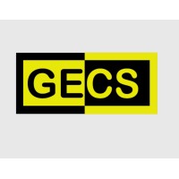 GALACTICO EXPRESS CARGO LLC logo - Similar company to Logixmena