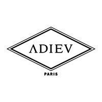 ADIEU logo - Similar company to Adieu