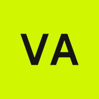 Vialeta Ausianikava logo - Similar company to The Checklist
