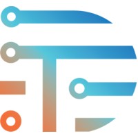 Desta Tech LLC logo - Similar company to Godmarc