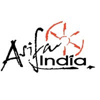 Asifa India logo - Similar company to Disk Archive Corporation
